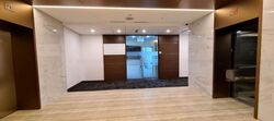 Psa Building (D5), Office #576172721